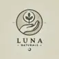 Luna Naturals